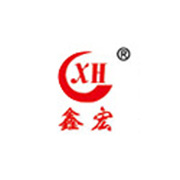 數(shù)控平面磨床